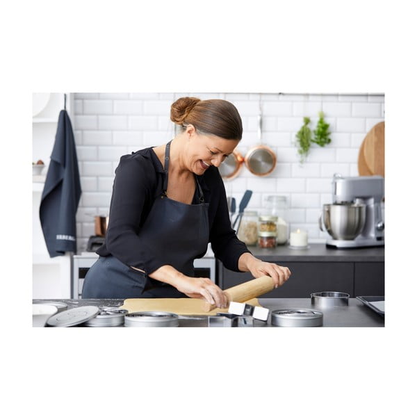 Vykrajovátka v sadě 9 ks Heart – Blomsterbergs-image-3