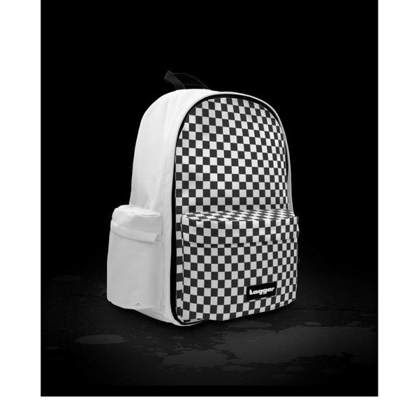 Batoh Principal Checkers-image-1