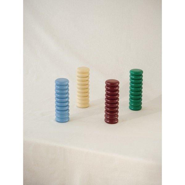 Slánka a pepřenka Suli – noo.ma-image-4