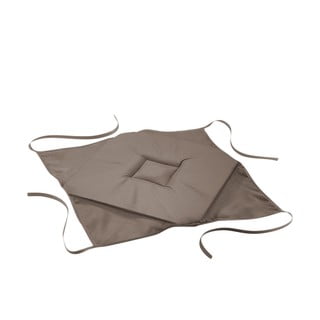 Podsedák 40x40 cm Essentiel – douceur d'intérieur