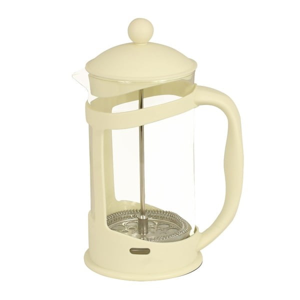French press Sabichi Cafeterie, 1 l