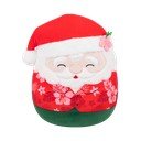 Plyšová hračka Nick – SQUISHMALLOWS