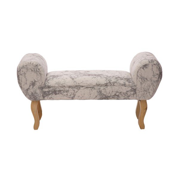 Lavice Marble