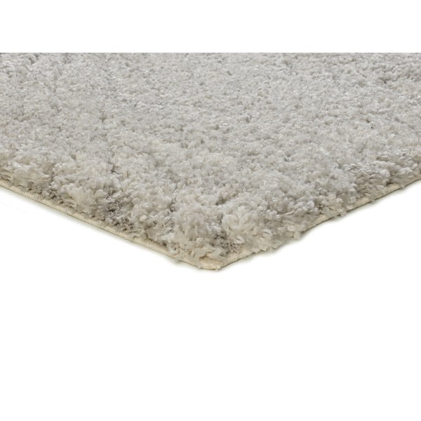 Světle šedý koberec 160x230 cm Atesa – Universal-image-3