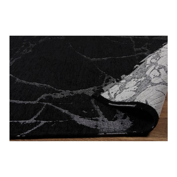 Koberec Eco Rugs Marble, 80 x 150 cm-image-1