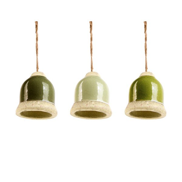 Krmítko na lojové koule 3 ks – Esschert Design-image-4