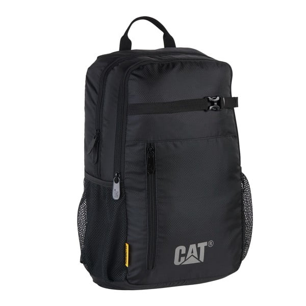 Batoh V-Power – Caterpillar-image-1