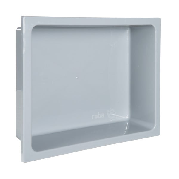 Dětská zahradní kuchyňka – Roba-image-4