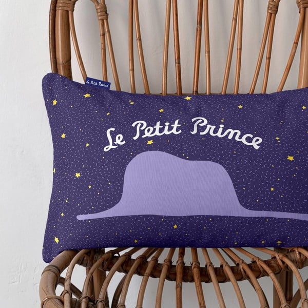 Dětský povlak na polštář Pensant – Mr. Fox-image-4