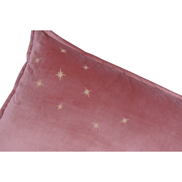 Dětský polštářek Deluxe – Malomi Kids-image-1