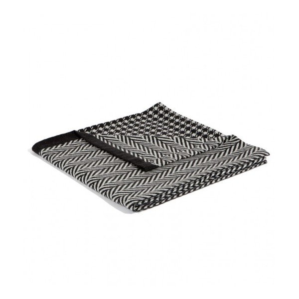 Deka Scala Pattern