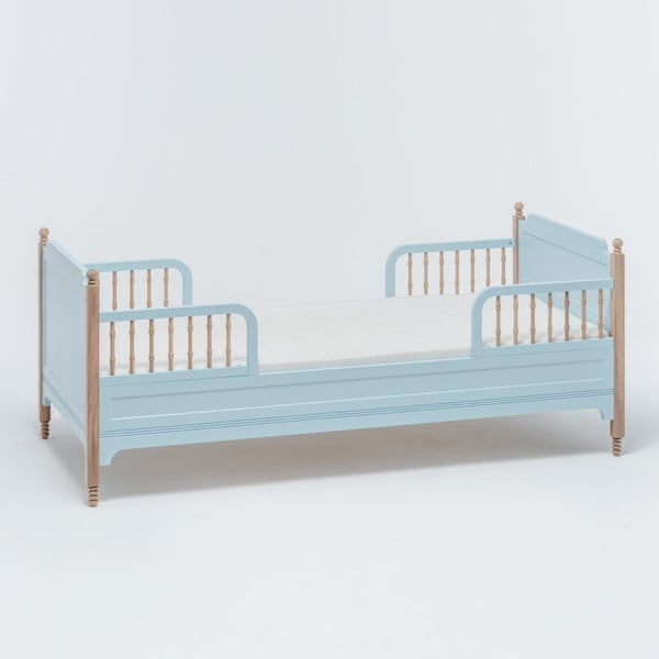 Dětská postel Sofia, 90x200 cm