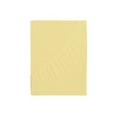 Dětské prostěradlo do postýlky 70x140 cm – B.E.S.