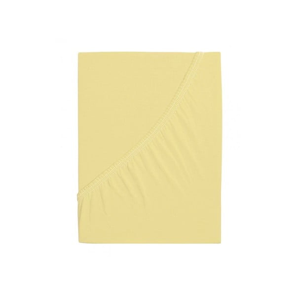Dětské prostěradlo do postýlky 70x140 cm – B.E.S.