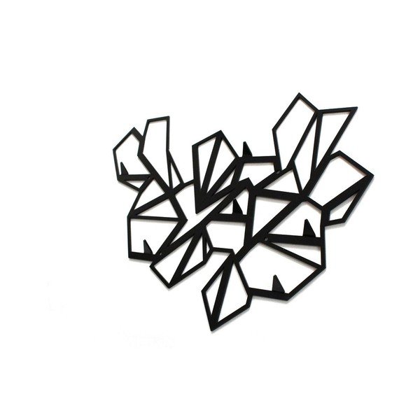 Věšák Organitricks-image-1