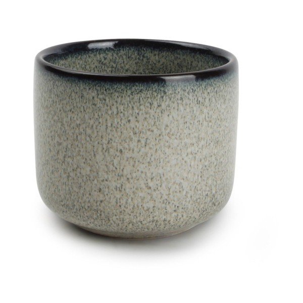Kameninová cukřenka Meridian – Salt&Pepper