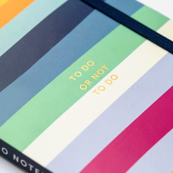 Zápisník 80 stránek – Busy B-image-3