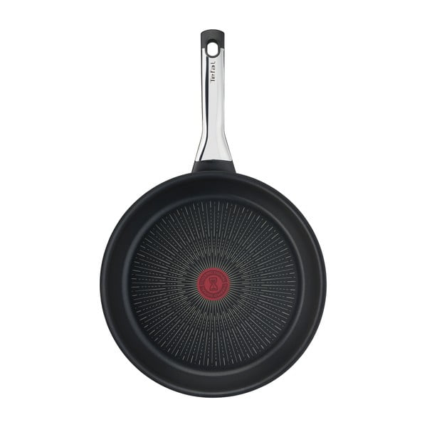 Hliníková pánev ø 30 cm Excellence – Tefal-image-2