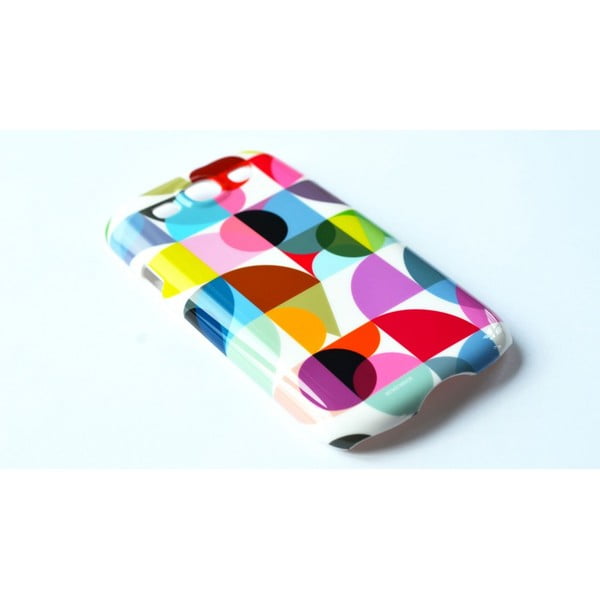Obal na Galaxy S3 Solena-image-1