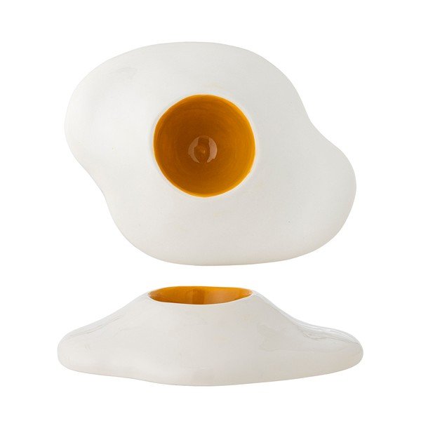 Kameninový stojánek na vajíčko Eggert – Bloomingville-image-4