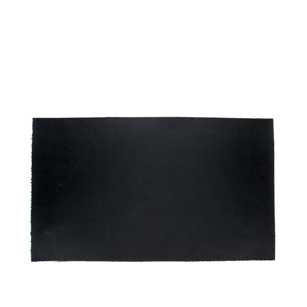 Rohožka z kokosového vlákna 73x43 cm Dog Park – Rex London-image-1