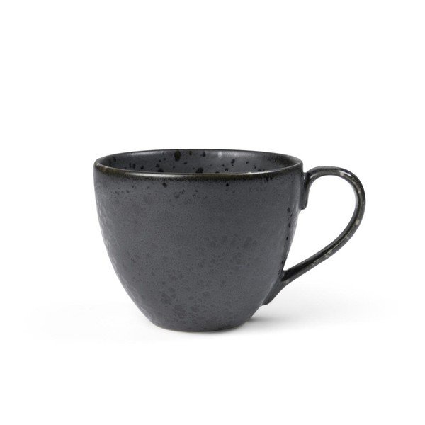 Hrnek z kameniny 450 ml Stentøj - Bitz-image-1