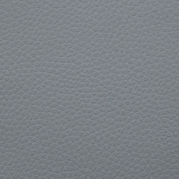 Oranžový sedací vak z imitace kůže Pad XXL – So Soft?-image-1