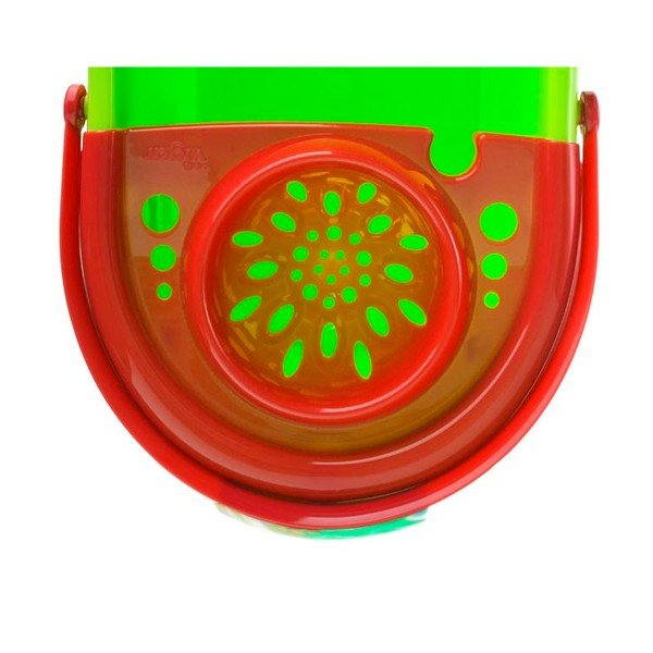 Kýbl Lady Bug-image-2
