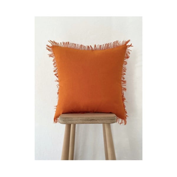 Povlak na polštář 42x42 cm – Oyo home