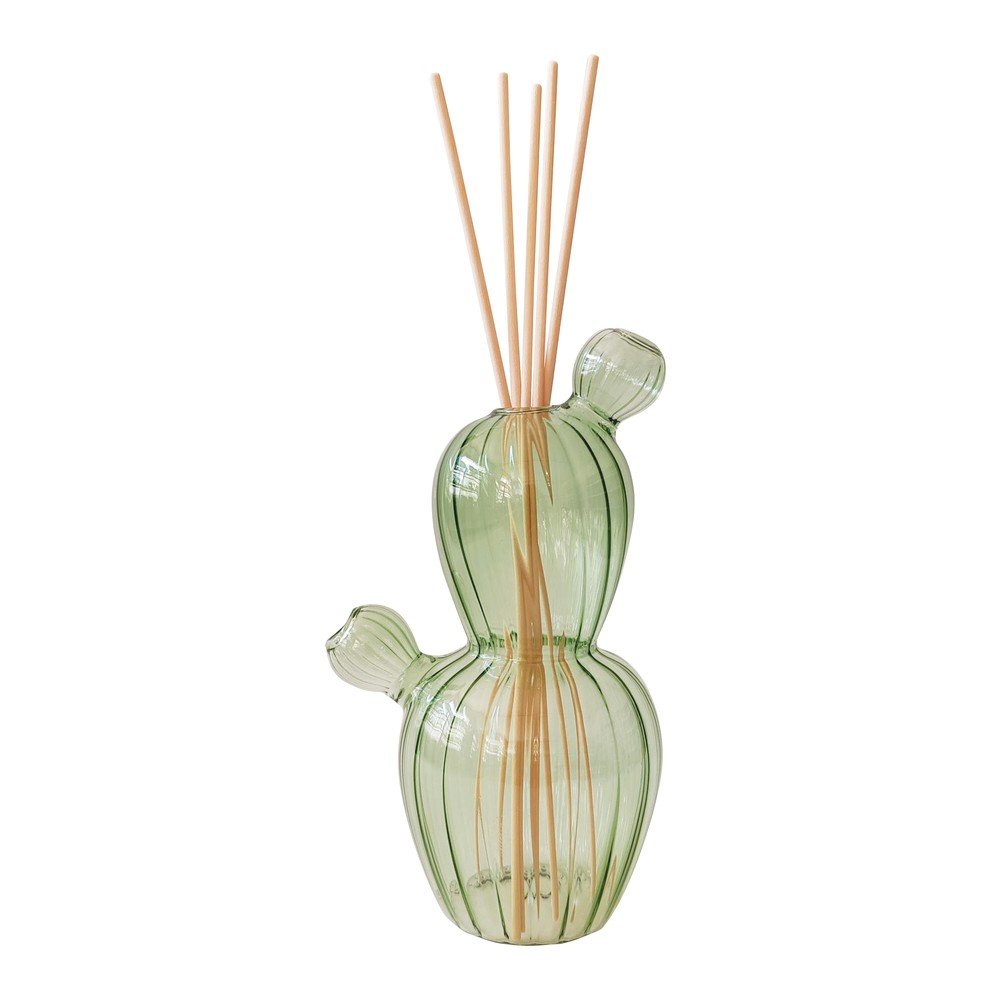 Difuzér Cactus – Brandani
