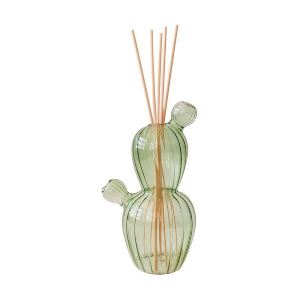 Difuzér Cactus – Brandani