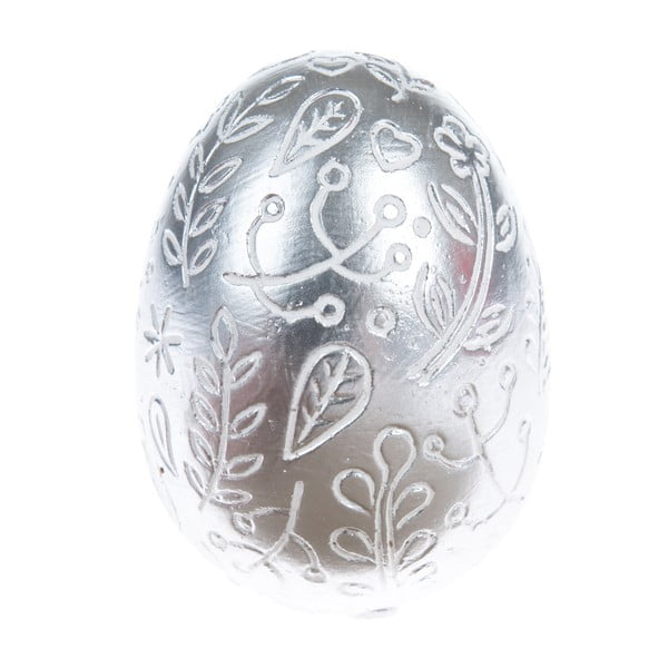 Betonové velikonoční vejce - Dakls