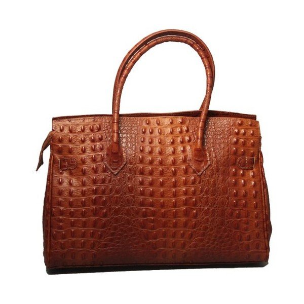 Kabelka Gloria Cognac-image-2