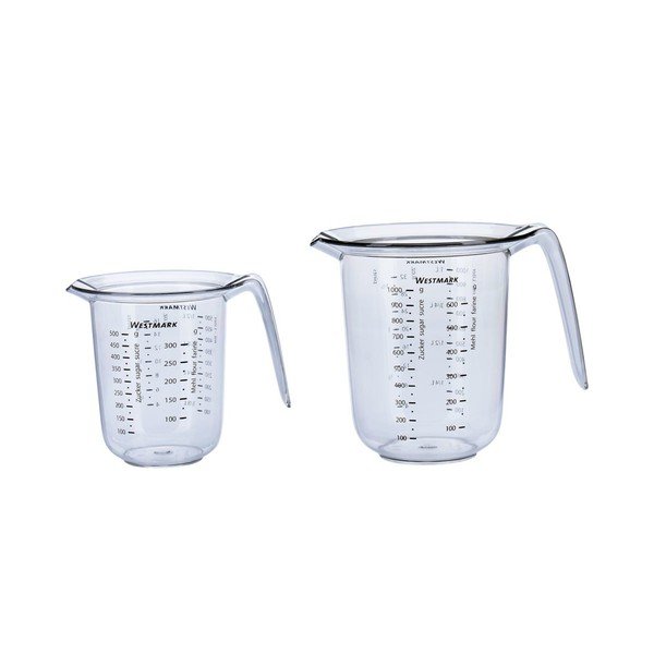Odměrka Westmark, 1 l-image-3