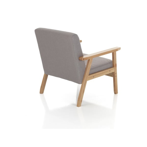 Křeslo Teresa – Tomasucci-image-3