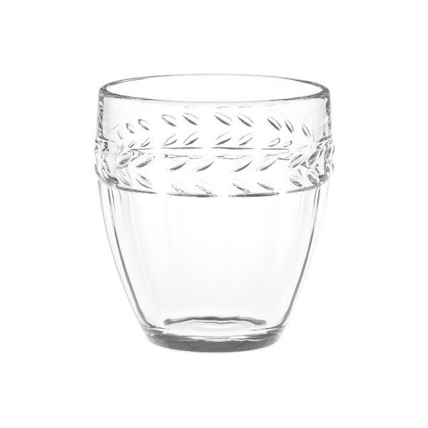 Sada 6 skleniček Brandani Foglia-image-1