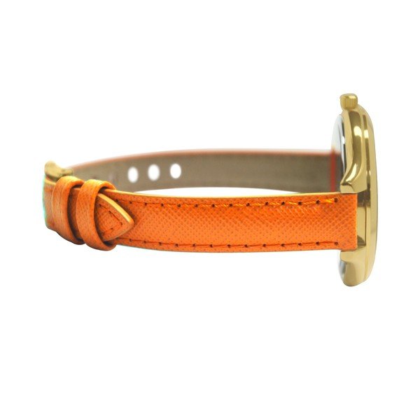 Hodinky Michael Kors MK2275-image-2