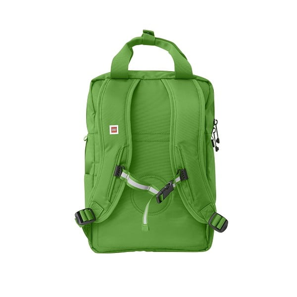 Dětský batoh 15 l Signature – LEGO®-image-3