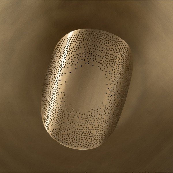 Nástěnné svítidlo – Ixia-image-3