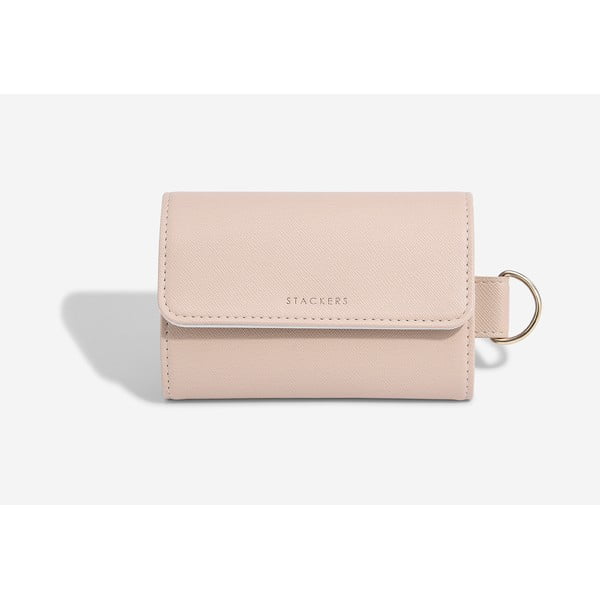 Pouzdro na kabely – Stackers-image-2