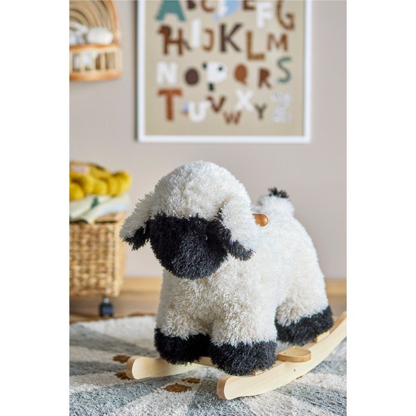 Houpadlo Dolly – Bloomingville Mini-image-1