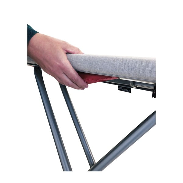 Žehlicí prkno K-Tres – Rolser-image-4