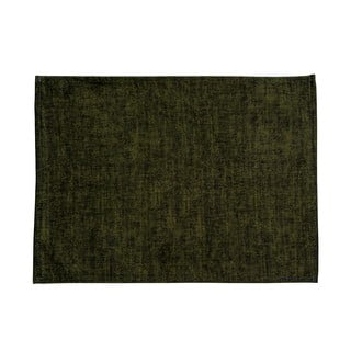 Látkové prostírání 33x45 cm Capri – Madison