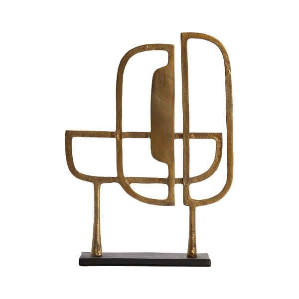 Soška Aaron – Light & Living-image-2