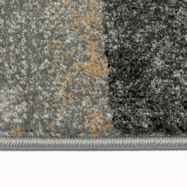 Koberec Universal Amber, 115 x 160 cm-image-2