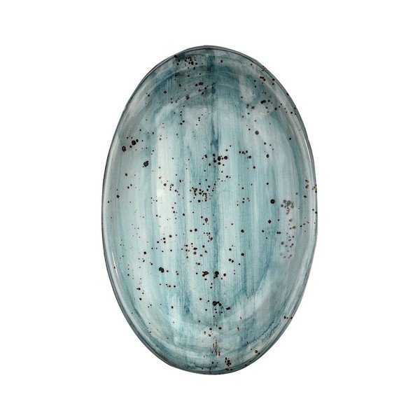 Porcelánový talíř Atlantis Carla, 28 cm