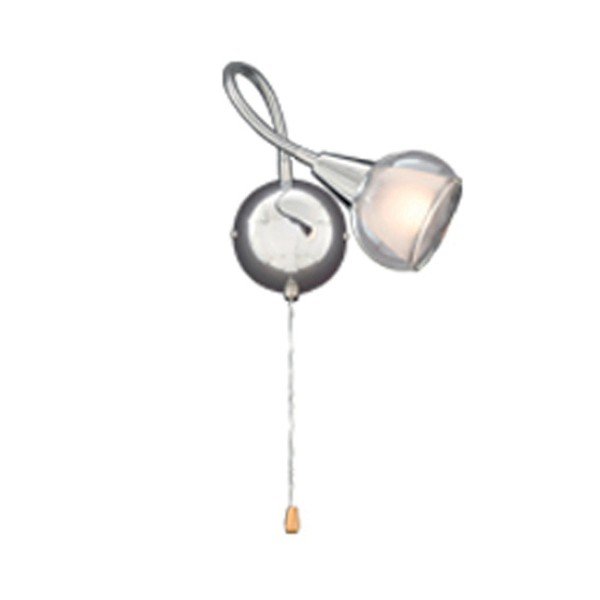 Nástěnné svítidlo Evergreen Lights Samia