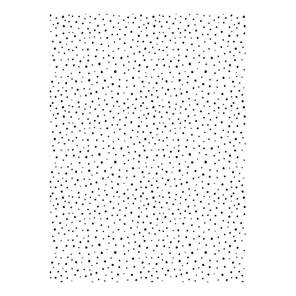 Balicí papír eleanor stuart Dots