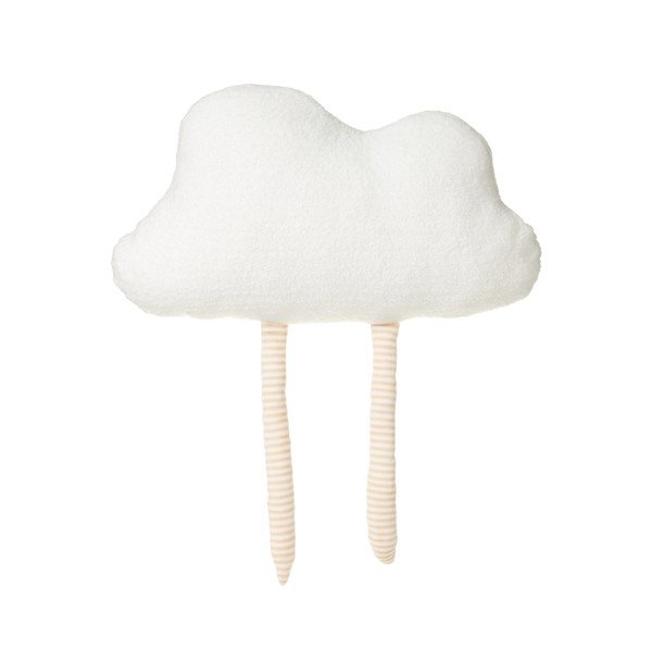 Dětský polštářek Cloud – Casa Selección-image-2