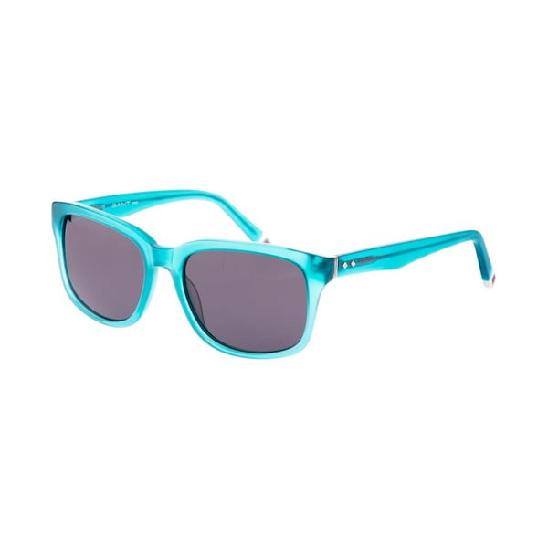 Pánské sluneční brýle GANT Turquoise Blue